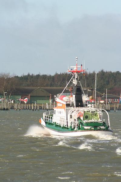 81DP-2008-006 Bild020.JPG